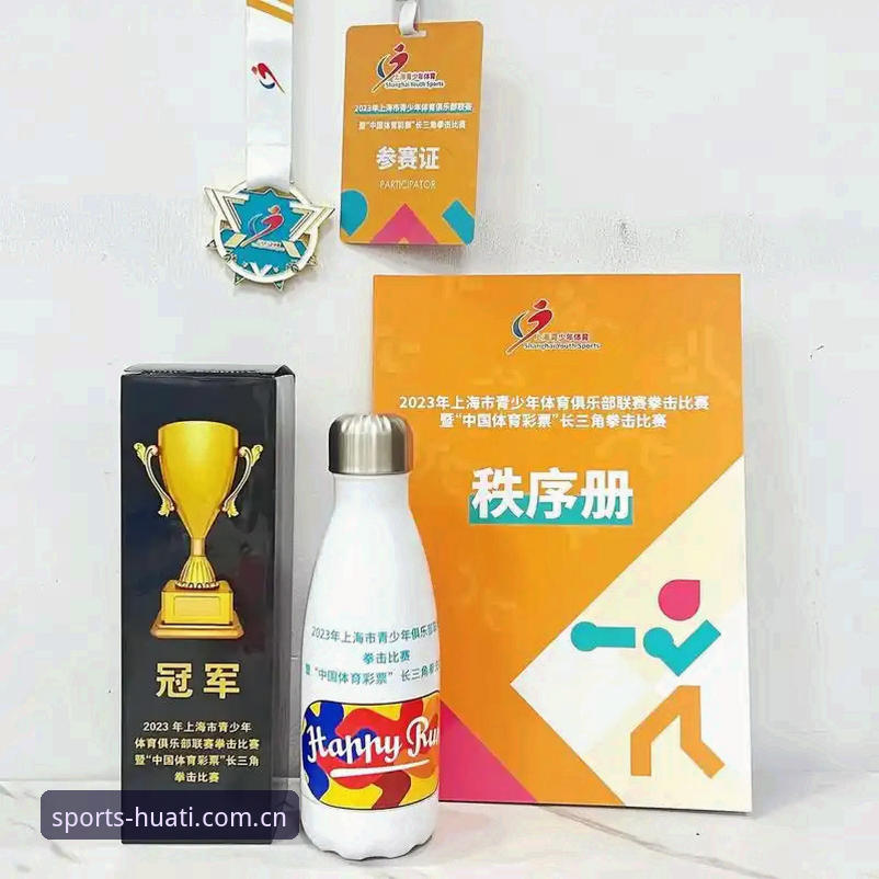 HT体育平台功能手机版 vs 网页版：老用户告诉你哪个更顺手？