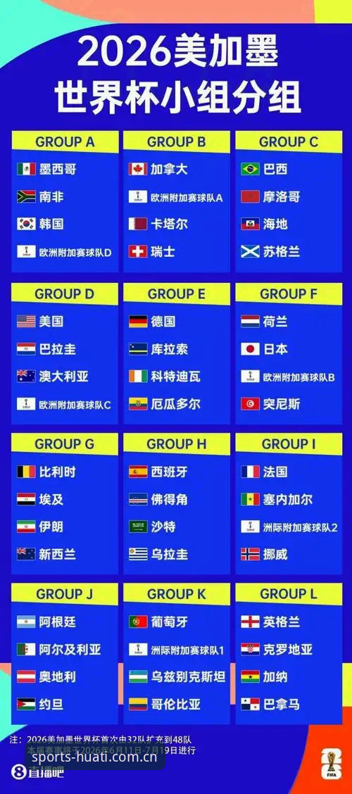 世界杯观赛必备知识：签证危机如何影响你的赛事体验？——来自华体资深用户的实用分享